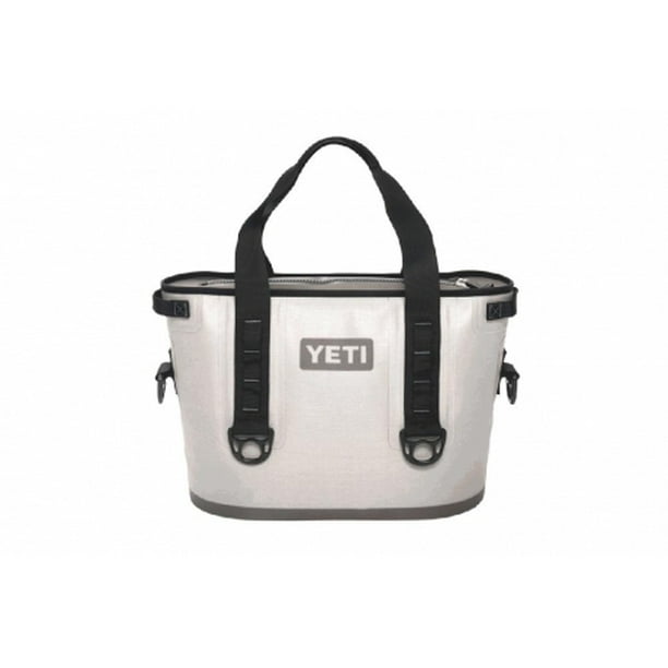 Yeti Coolers Hopper 20 YHOP20G