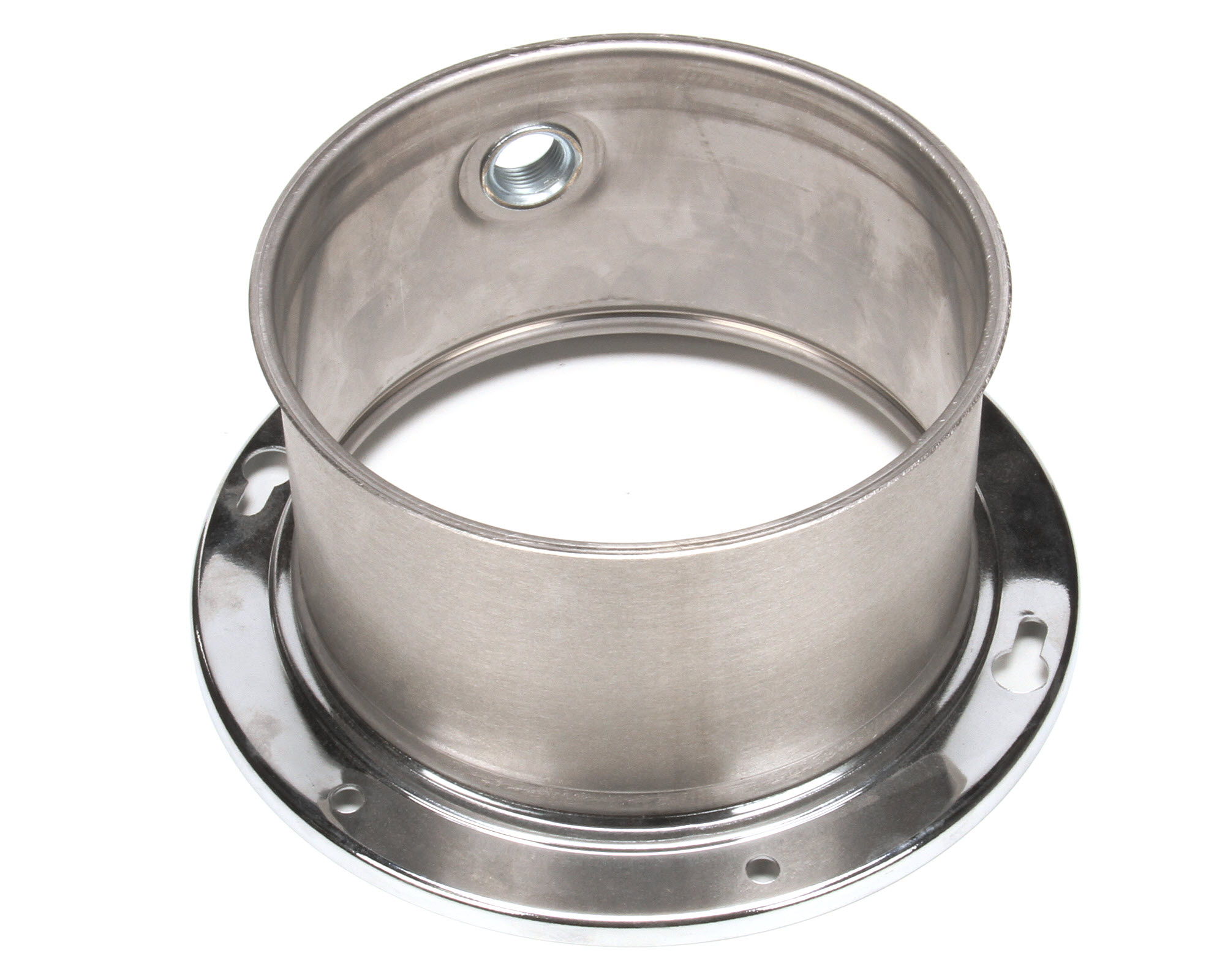 Insinkerator 11024A Body Container