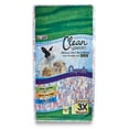 thumbnail image 2 of Petite couche en papier Clean Comfort Kaytee pour animaux de compagnie, 2 of 5