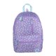 thumbnail image 1 of Mochila Xtrem Under The Sea 13278870431  U, 1 of 3