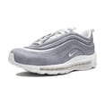thumbnail image 4 of NIKE MENS AIR MAX 97 SP "Comme des Gar&ccedil;ons Homme Plus" DX6932 001 from Stadium Goods, 4 of 8