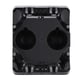 thumbnail image 1 of Cargador multifuncional para PS4/PS4 MOVe PS4 VR Controller Cuatro bases de carga, 1 of 10