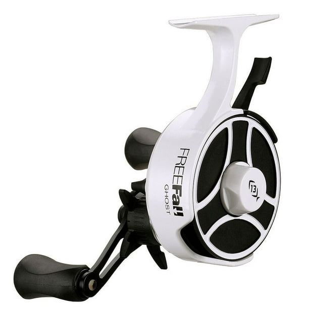 fitness tracker without a smartphone