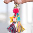 thumbnail image 4 of AURARMLET Colgante De Multicolor Para Llavero Y Accesorios De, 4 of 6