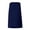 Navy M, variant on SDNall Christmas Bathroom Towels, Christmas Bath Towels, Spa Towels for Body, with Adjustable Bath Towelwomen’S Body Closure Ladies Spa Wrap Bathroom Products Pool Towel Rack, Spa Towel Wrap