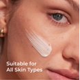 thumbnail image 4 of Hidratante Bigger Than Beauty Defying Gravity Hidratación Profunda, 4 of 7
