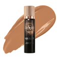 thumbnail image 1 of Base LUMINESS 70 ml Resistente a la Transferencia e Impermeable, 1 of 9
