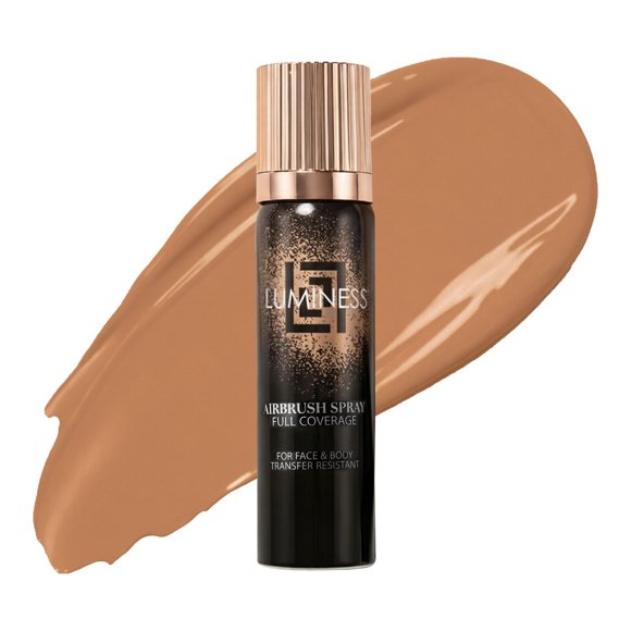 Base LUMINESS 70 ml Resistente a la Transferencia e Impermeable