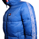 thumbnail image 4 of Chamarra Tommy Hilfiger Hombre Acolchada Invierno Azul M 78E1157 894, 4 of 4