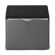 thumbnail image 5 of Estuche Para Portátil Clásico De 13/13,3 Pulgadas Con Forma De Sobre Para Apple Laptop Macbook Air Space Grey sonducket EL007812-00, 5 of 6