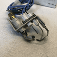 thumbnail image 2 of Bard HVAC 8620-202 - WAG Series Pilot Assembly, 2 of 5