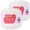 Off-white-14, variant on 16 Ply 100% Combed Cotton Yarn – 2 Skeins Pack, 180 yds per Skein – Soft & Strong for Crochet, Knitting, Amigurumi – 26 Colors Available