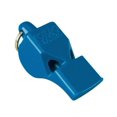 thumbnail image 2 of Fox 40 Classic - Silbato de seguridad, color azul RVT Sports RI-33C7-BI78, 2 of 2