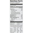 thumbnail image 3 of Nongshim Savory Noodle Soup Bowl Chicken Flavor BPA free 3.03 oz -Pack of 1, 3 of 4