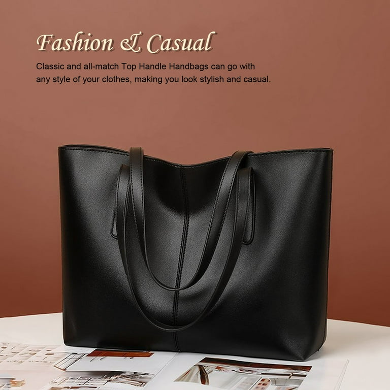 Handbags for school with zip hotsell