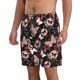 thumbnail image 2 of Fotbe Butterflies1 Trajes de Baño Estampados para Hombre, Shorts de Verano de Secado Rápido, Ropa de Playa, Bañadores-XX-Large, 2 of 6