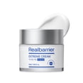 thumbnail image 1 of Crema hidratante Real Barrier Extreme 50 ml con ácido hialurónico, 1 of 7