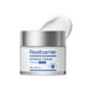 thumbnail image 1 of Crema hidratante Real Barrier Extreme 50 ml con ácido hialurónico, 1 of 7