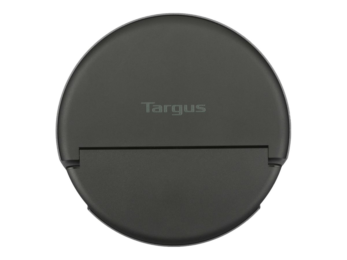 Targus Universal USB-C Phone Dock - AWU420GL - image 4 of 14