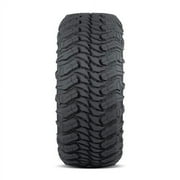 Atturo Trail Blade MTS Mud Terrain LT295/55R20 123/120Q E Light Truck Tire Simolary simolary.com 10