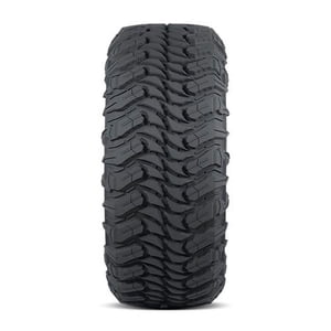 Atturo Trail Blade MTS Mud Terrain LT285/55R22 124/121Q E Light Truck Tire Sansujyuku sansujyuku.com