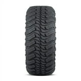 Atturo Trail Blade MTS LT 35X13.50R24 Load E (10 Ply) MT M/T Mud Tire simolary.com 12 Atturo Trail Blade MTS LT 35X13.50R24 Load E (10 Ply) MT M/T Mud Tire Simolary simolary.com 12