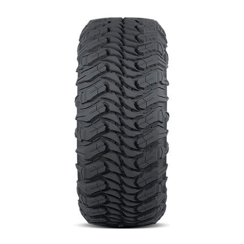 Atturo Trail Blade Mts 35/13.50r20 126q simolary.com 15 Atturo Trail Blade Mts 35/13.50r20 126q Simolary simolary.com 15