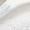A-White, variant on Baby Boys Girls Hoodie Jacket Coat Bear Ear Zip-up Hoodies Clothes Cute Warm Coat Winter Outwear Outfits 6-9 Months