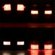 thumbnail image 3 of Right Rear Tail Light Assembly Rear Bumper Signal Tail Light For, 3 of 5