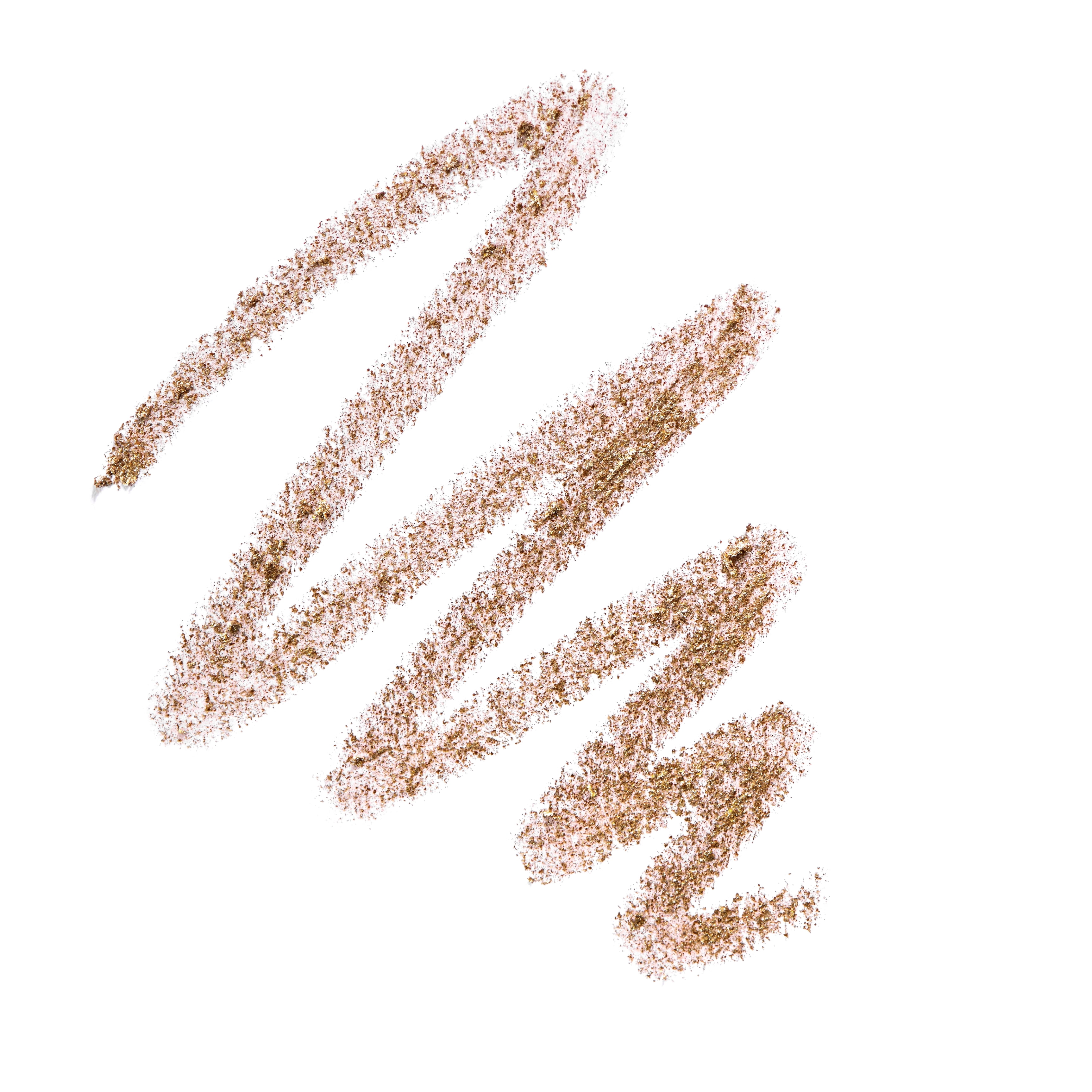 Lottie London AM-PM Retractable Gel-like Eyeliner, Sunburst, 1.1g