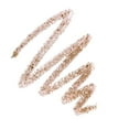 thumbnail image 7 of Lottie London AM-PM Retractable Gel-like Eyeliner, Sunburst, 1.1g, 7 of 7