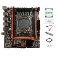 thumbnail image 6 of 1 * Motherboard Kit-Random Color, 6 of 8