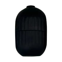 HKEJIAOI Gifts for Her Ice Roller for Face and Eye Facial Ice Roller for Skin Facial Ice To Fine Lines Bright Skin Enhance Natural