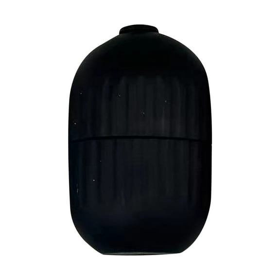 HKEJIAOI Gifts for Her Ice Roller for Face and Eye Facial Ice Roller for Skin Facial Ice To Fine Lines Bright Skin Enhance Natural