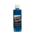 thumbnail image 1 of Airbrush Colors transparent turquoise, 4 oz. (pack of 3), 1 of 1