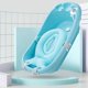 thumbnail image 5 of Alfombrilla De Baño Para Bebé, Almohada De Baño Para Recién Nacido, Asiento De Baño Para Bebé, Asiento De Baño De Seguridad, Almohadilla De Baño Antideslizante Para Bebé Methold BA001216-00, 5 of 5