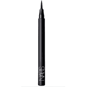 NARS Unrestricted Matte Eyeliner Stylo - 8131 Black Panther 0.04 fl oz / 1.4mL
