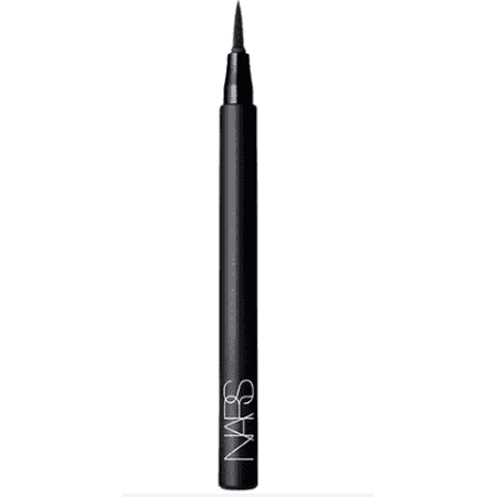 NARS Unrestricted Matte Eyeliner Stylo - 8131 Black Panther 0.04 fl oz / 1.4mL