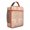 7, variant on Vintage Wood Insulated Lunch Bag Box Teen Reusable Lunch Tote Bag Fit Most Bento Boxes Lunch Box Containers Picnic Beach
