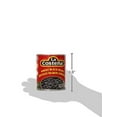 thumbnail image 3 of La Costena Black Beans 29 oz (Pack of 12), 3 of 5