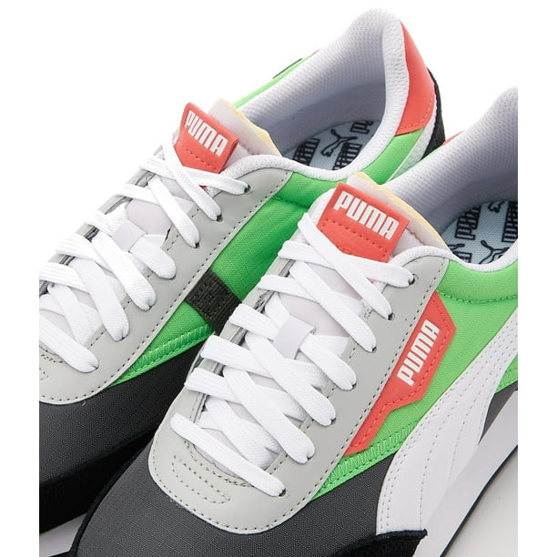 Puma 85 hotsell