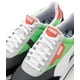 thumbnail image 5 of Tenis Puma Future Rider Play On para Hombre 371149-85 multicolor 27 Puma 371149-85 FUTURE RIDER PLAY ON, 5 of 8