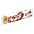 thumbnail image 4 of AERO Snack Size, Milk Chocolate, Individually Wrapped, Made In A Peanut-free Facility, 4 of 8
