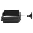 thumbnail image 3 of Fosa Fish Feeding Rings,Aquarium Fish Feeding Rings Fish Tank Small Floating Food Feeder with Suction Cup,Fish Tank Feeder, 3 of 8