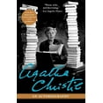 thumbnail image 1 of Pre-Owned An Autobiography (Hardcover) 0062073591 9780062073594, 1 of 1
