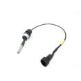 thumbnail image 2 of 025-52740-000 York Controls Leaving,Entering,Temp.Sensor OEM 025-52740-000, 2 of 3