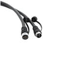 thumbnail image 2 of Talon Quick Connect Plug, 2 of 2