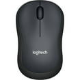 thumbnail image 4 of M220 Mouse, 4 of 4