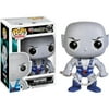 Thundercats Funko POP! Television Panthro Vinyl Figure