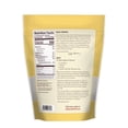 thumbnail image 2 of Bob's Red Mill Natural Foods Inc Rice Flour White, 24 Ounces, 4 per case, 2 of 2